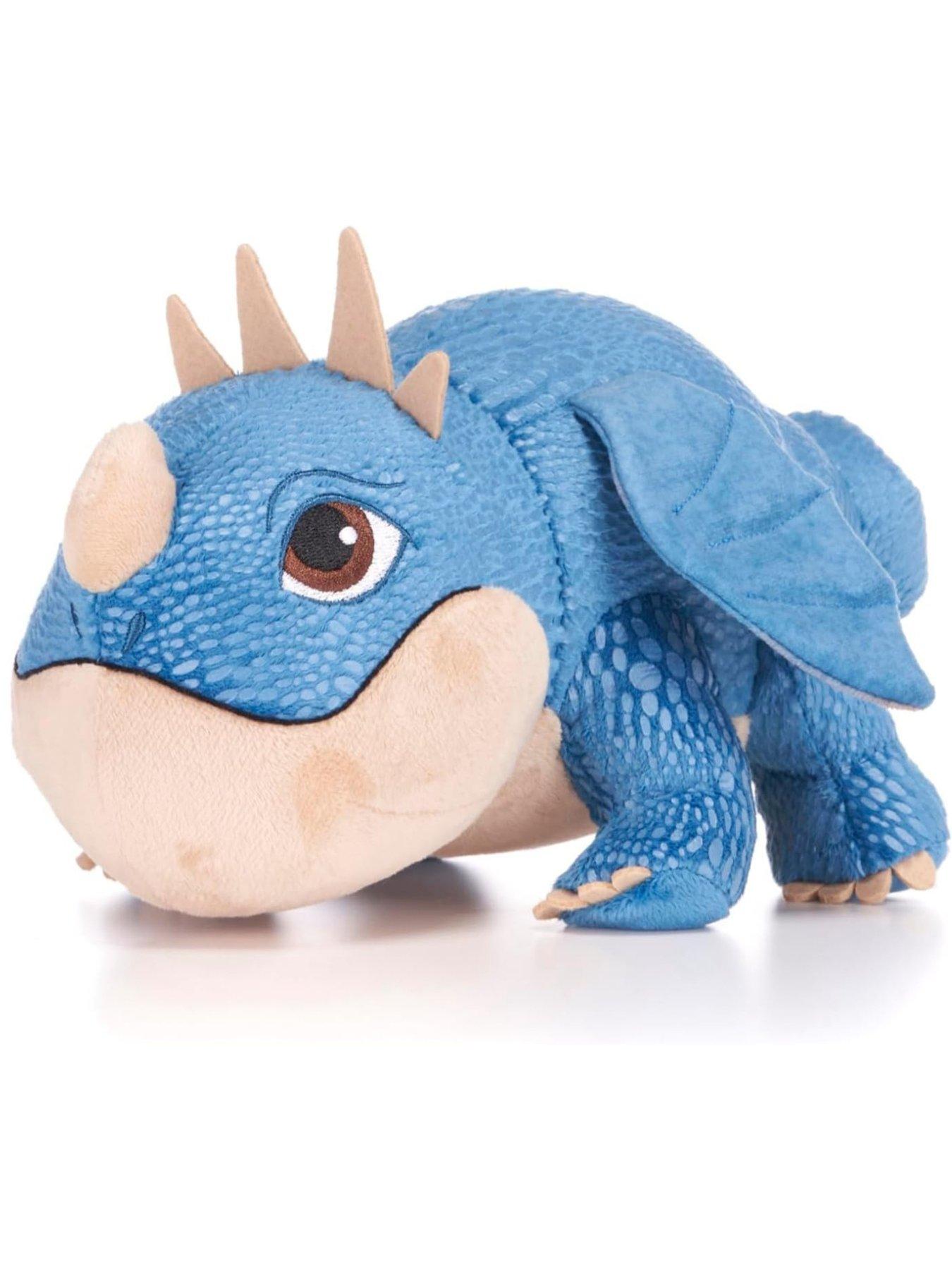 how-to-train-your-dragon-gronkle-plush-toystillFront
