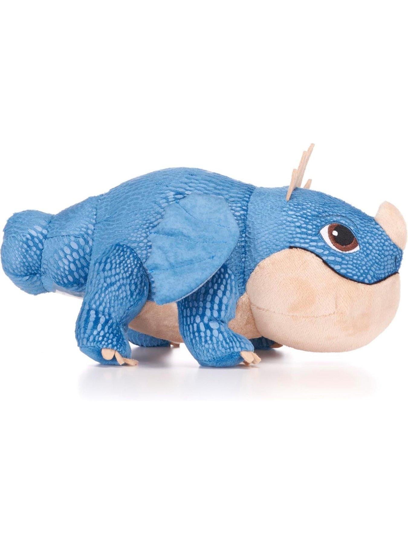 how-to-train-your-dragon-gronkle-plush-toyback