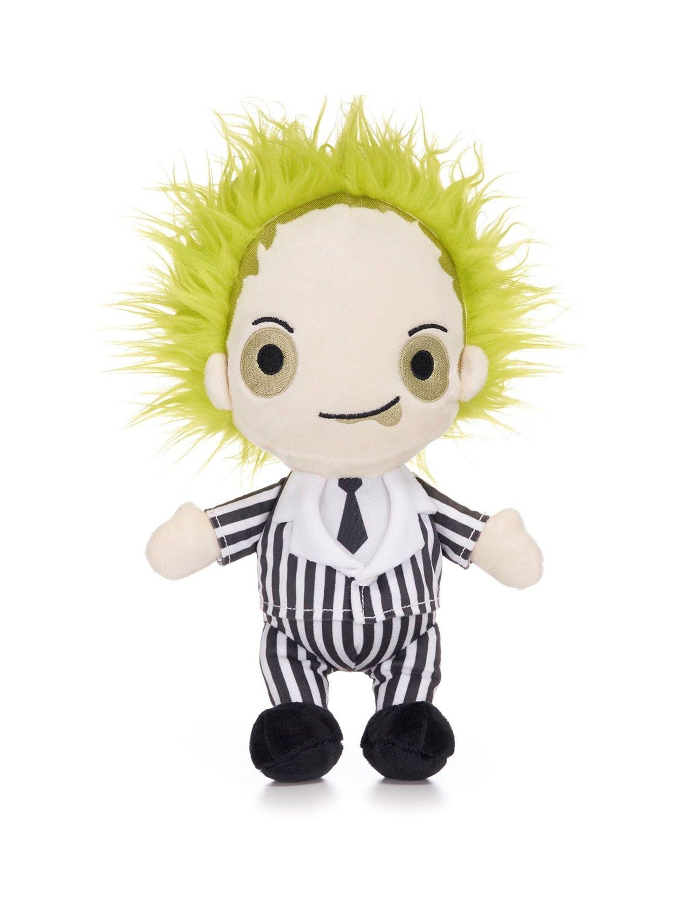 beetlejuice-beetlejuice-plush-toy