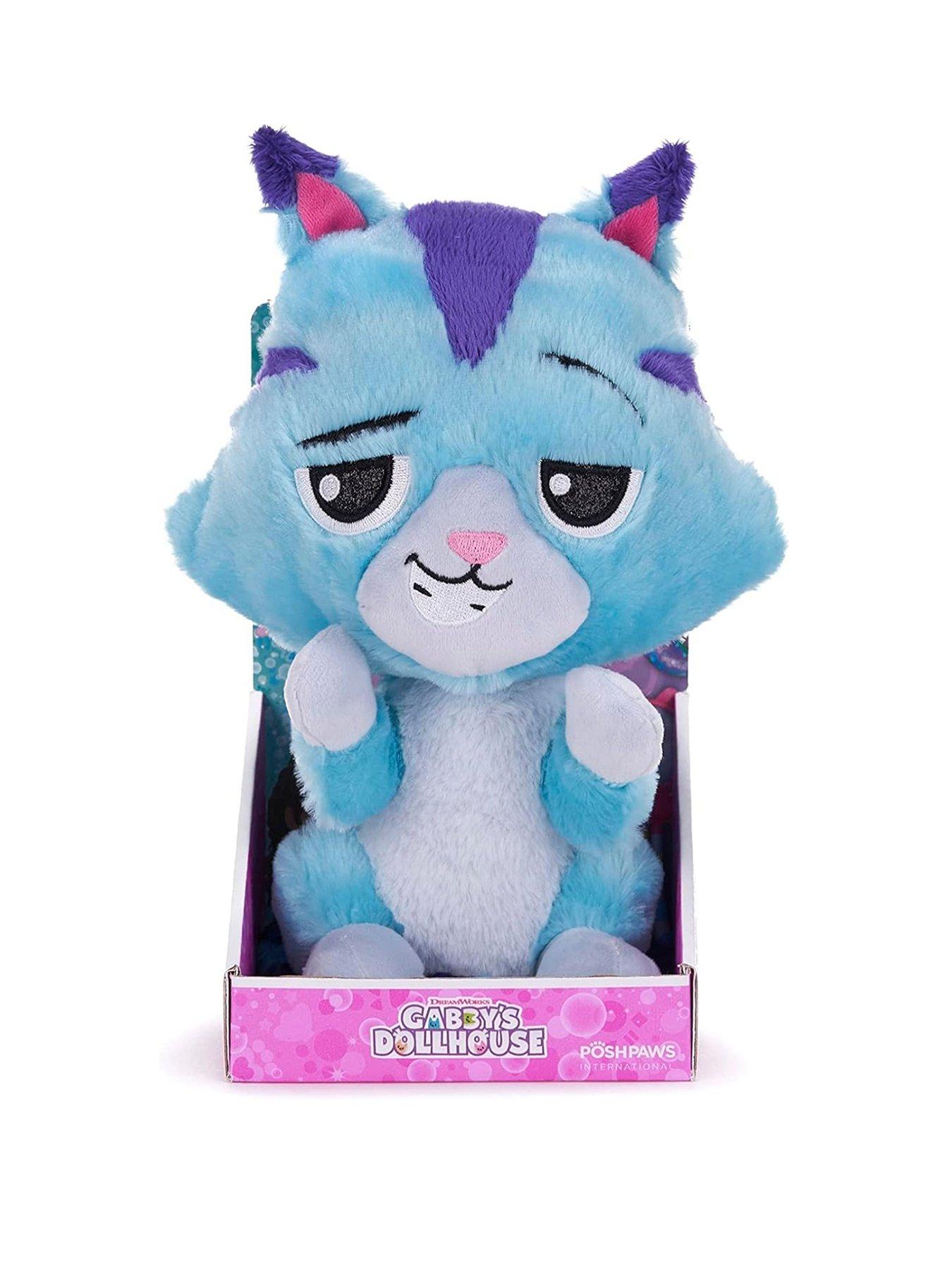 gabbys-dollhouse-catrat-10-inch-toy-in-gift-box