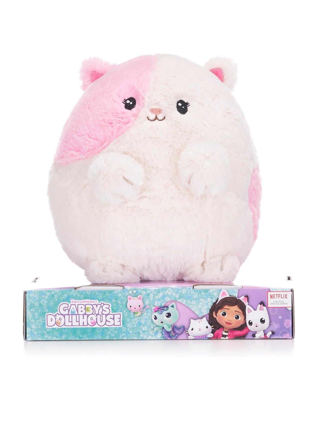 gabbys-dollhouse-hamster-kitty-10-inch-toy-in-gift-box
