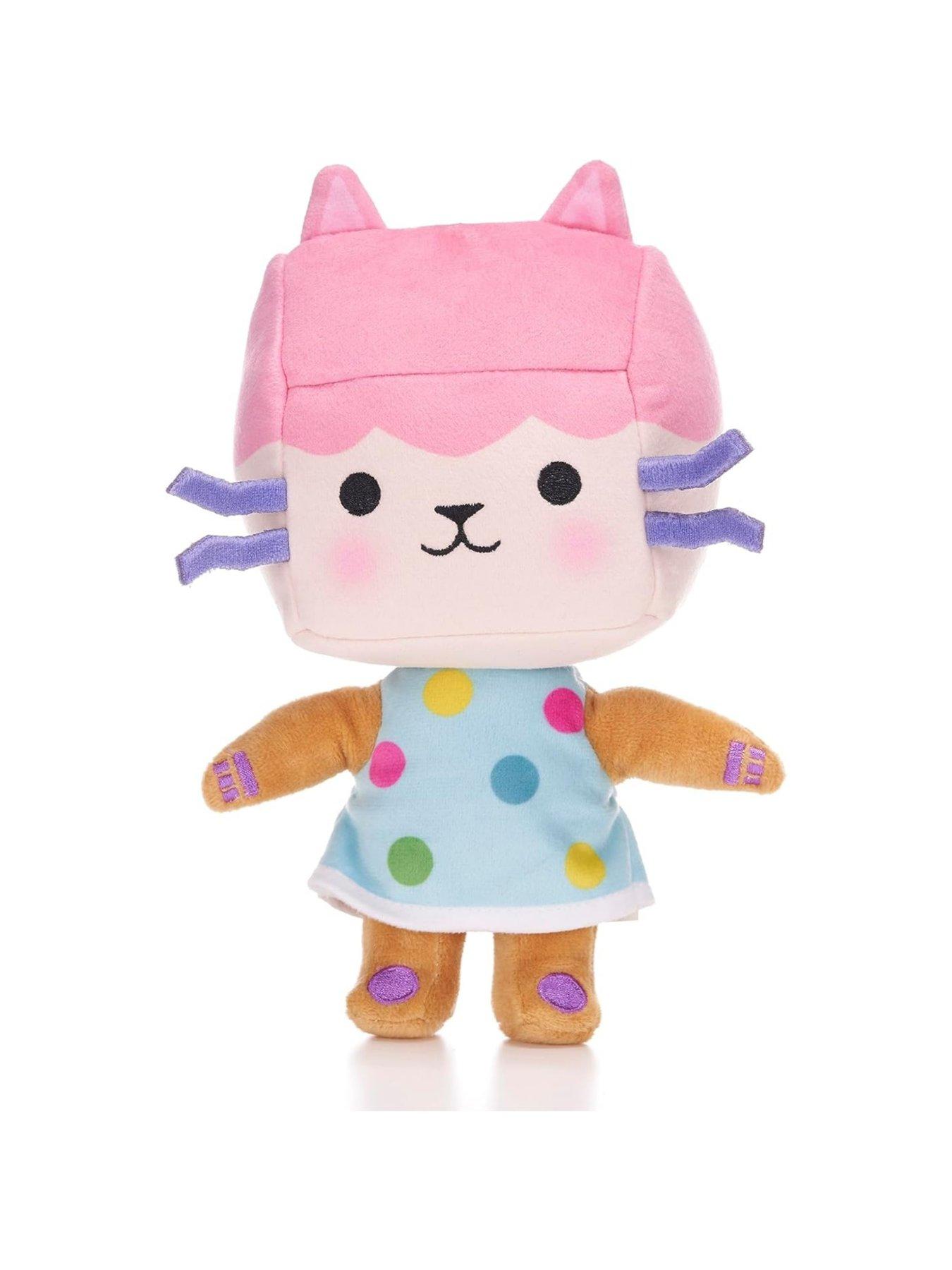 gabbys-dollhouse-baby-box-10-inch-toy-in-gift-boxstillFront