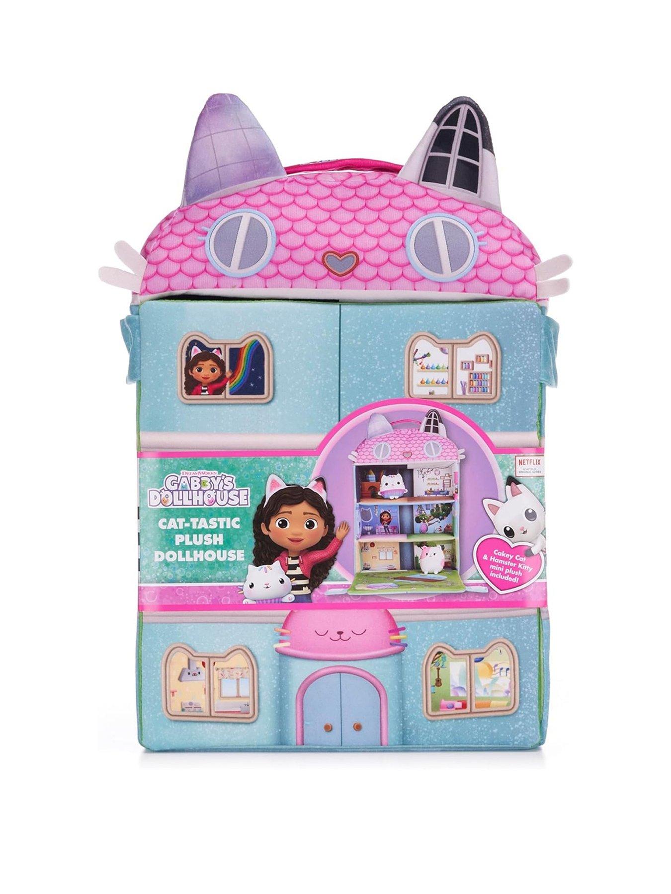 gabbys-dollhouse-plush-dollhouse-play-set