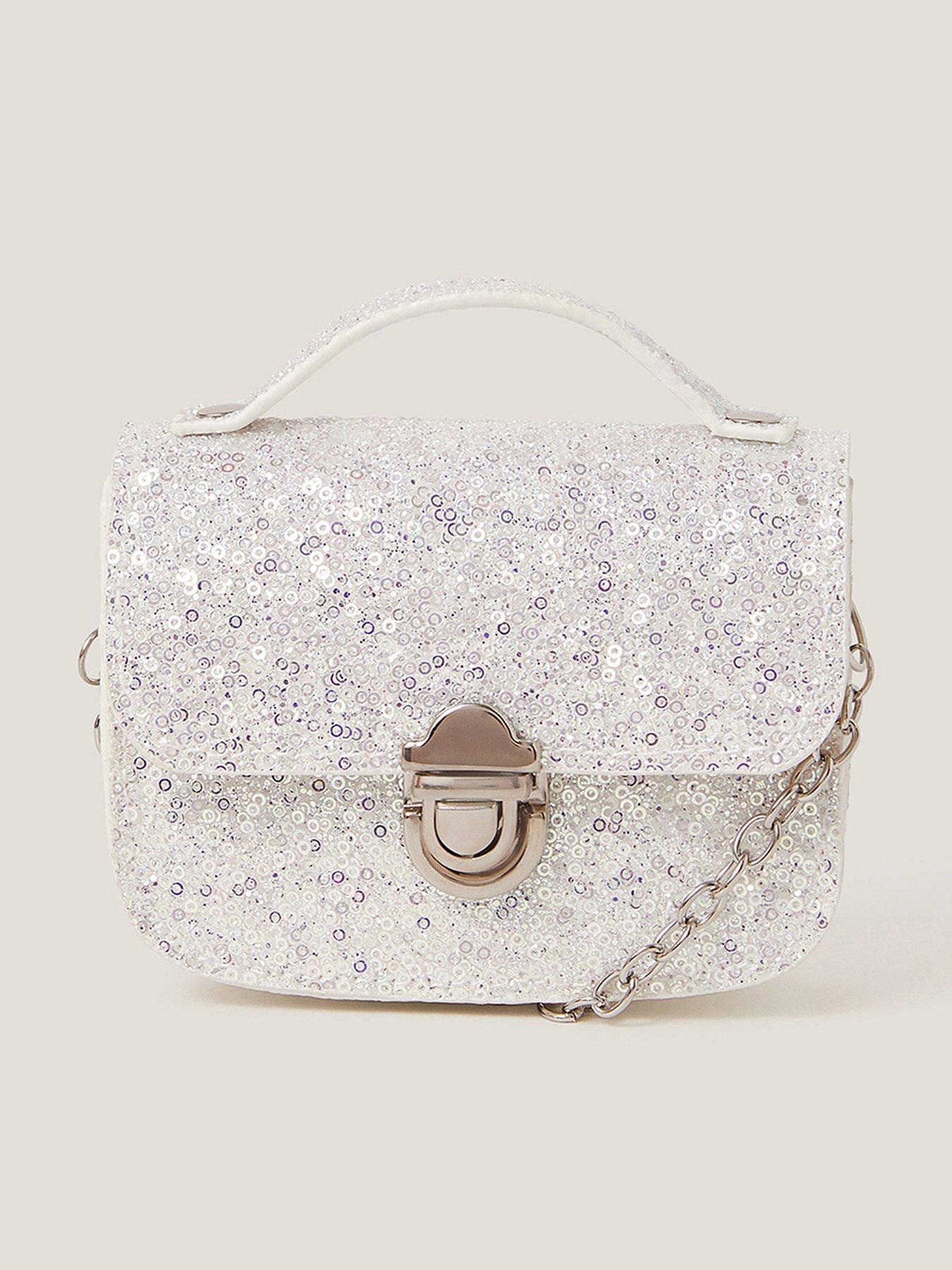 monsoon-girls-cosmic-glitter-mini-bag-silver