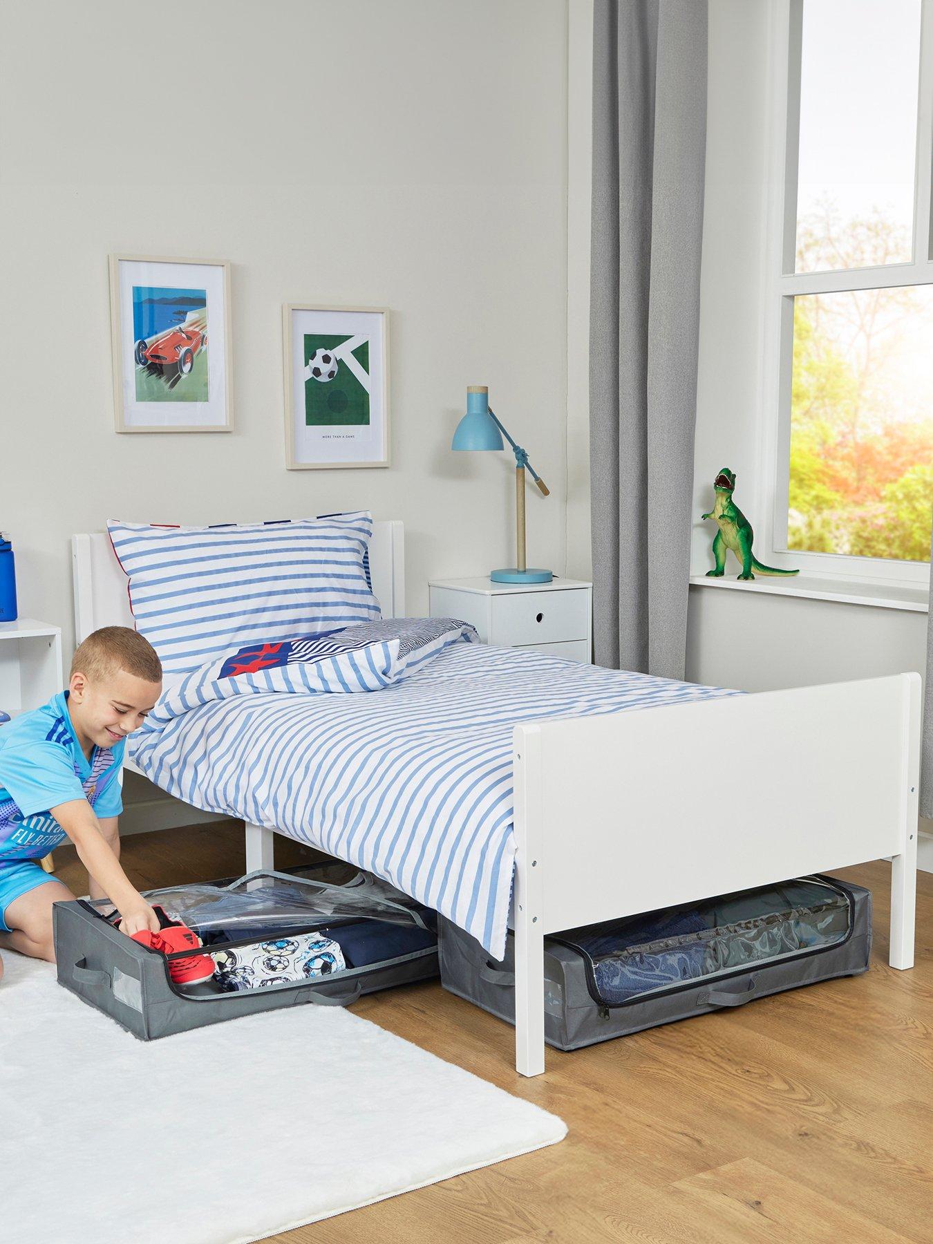 liberty-house-underbed-storage-cart-with-wheels-pack-of-2