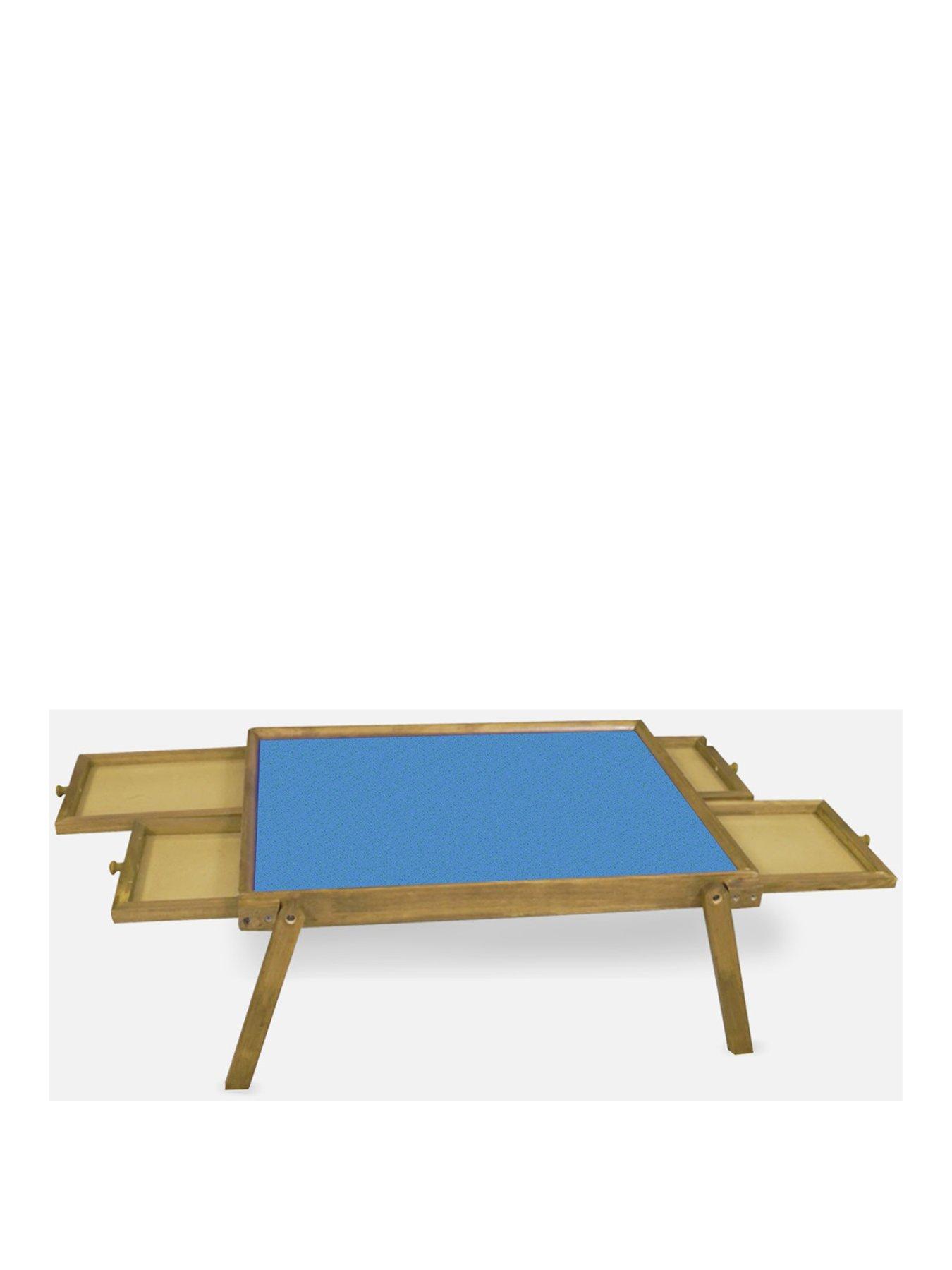 undefined Puzzle Drawer 1000pcs