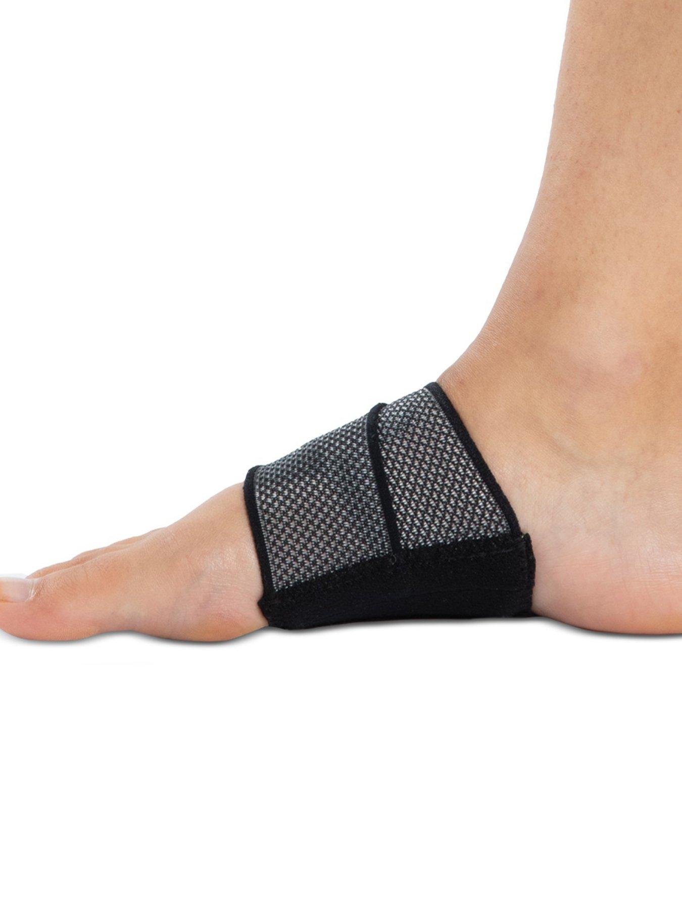 jml-ez-stride-foot-arch-support-strap