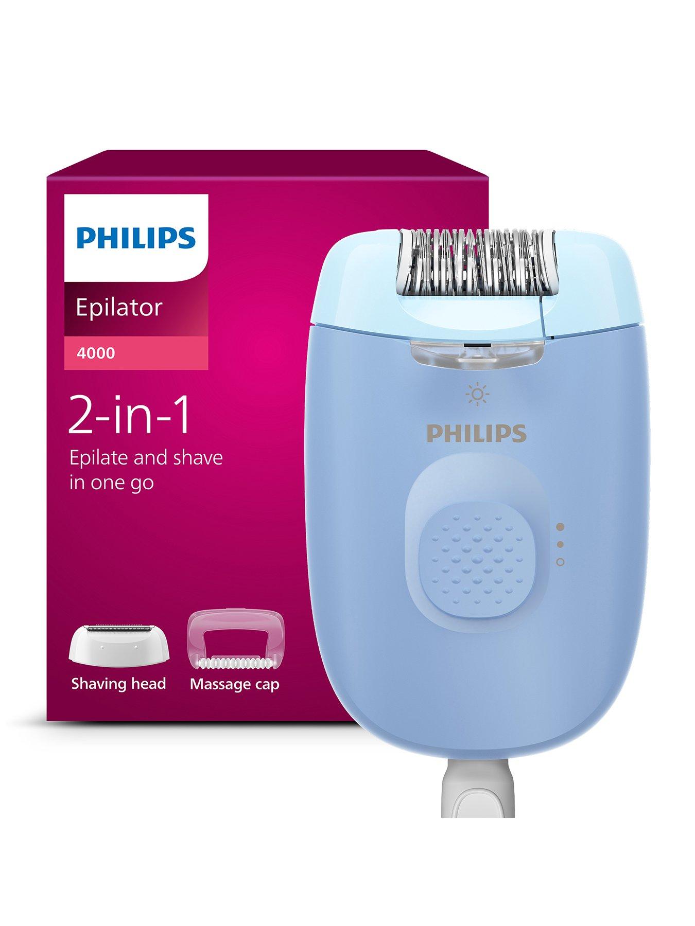 philips-philips-epilator-4000-series-bre24700front