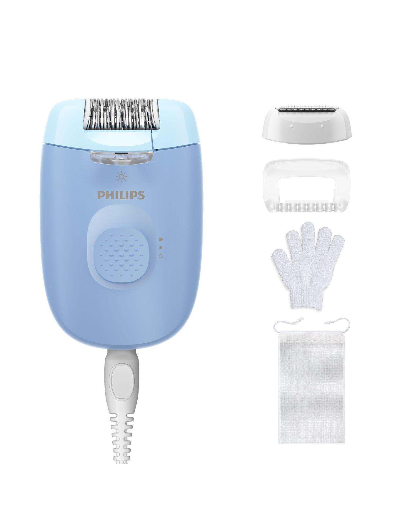philips-philips-epilator-4000-series-bre24700stillFront