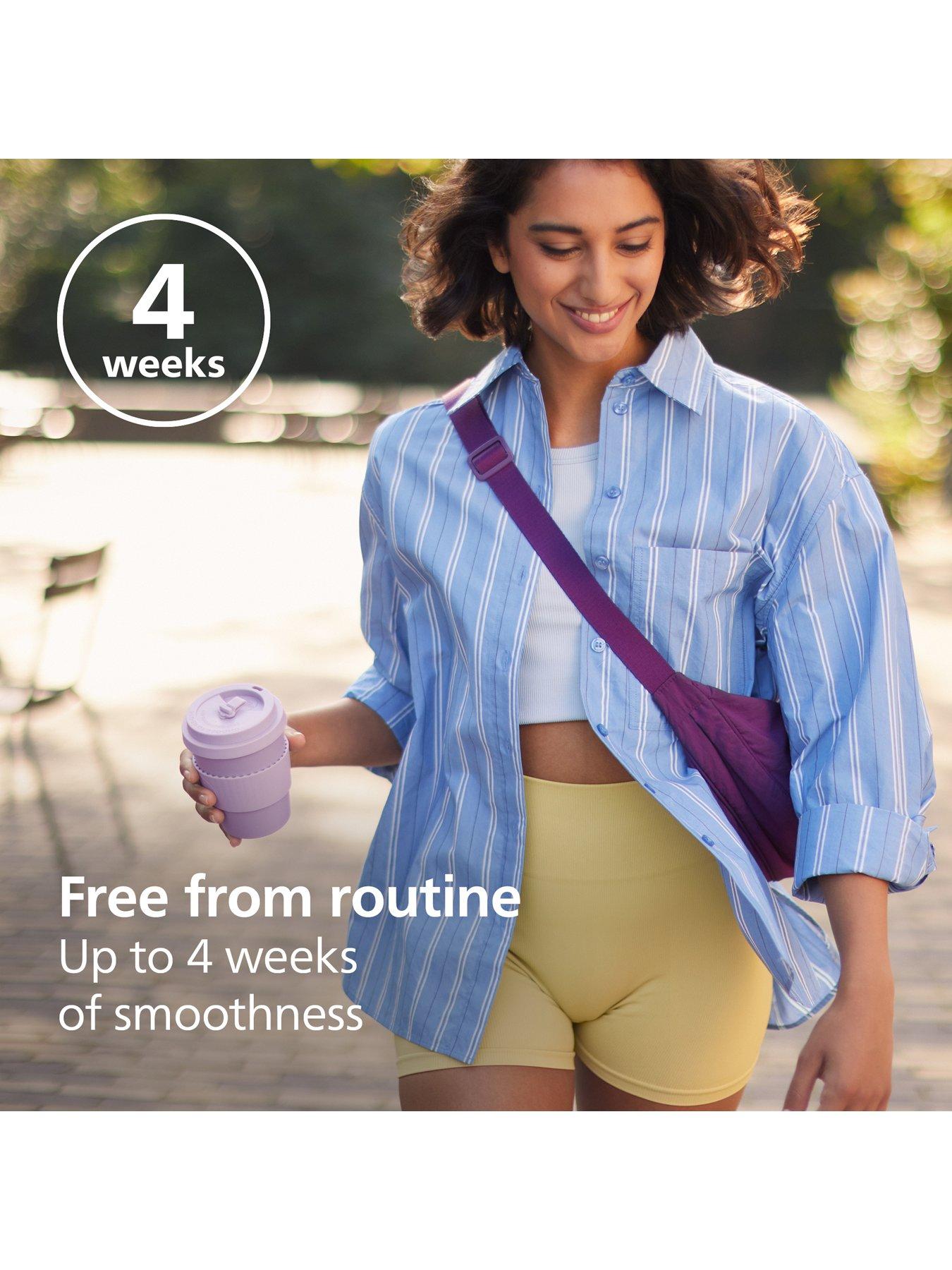 philips-philips-epilator-4000-series-bre24700back