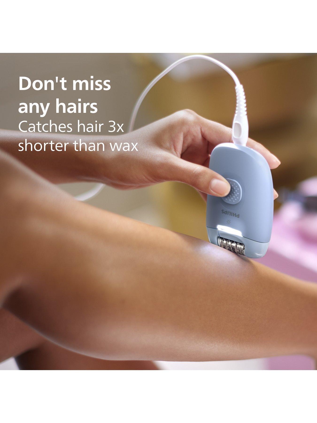 philips-philips-epilator-4000-series-bre24700outfit
