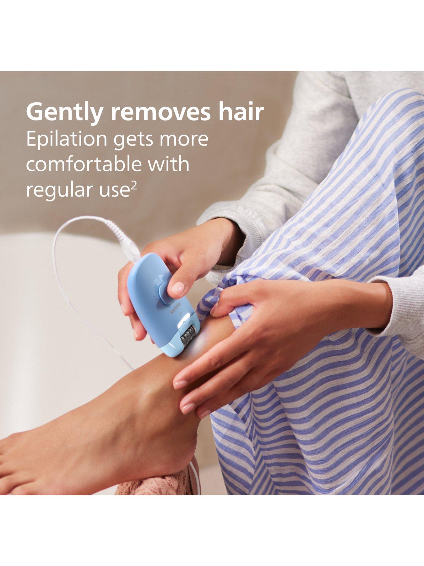 philips-philips-epilator-4000-series-bre24700detail