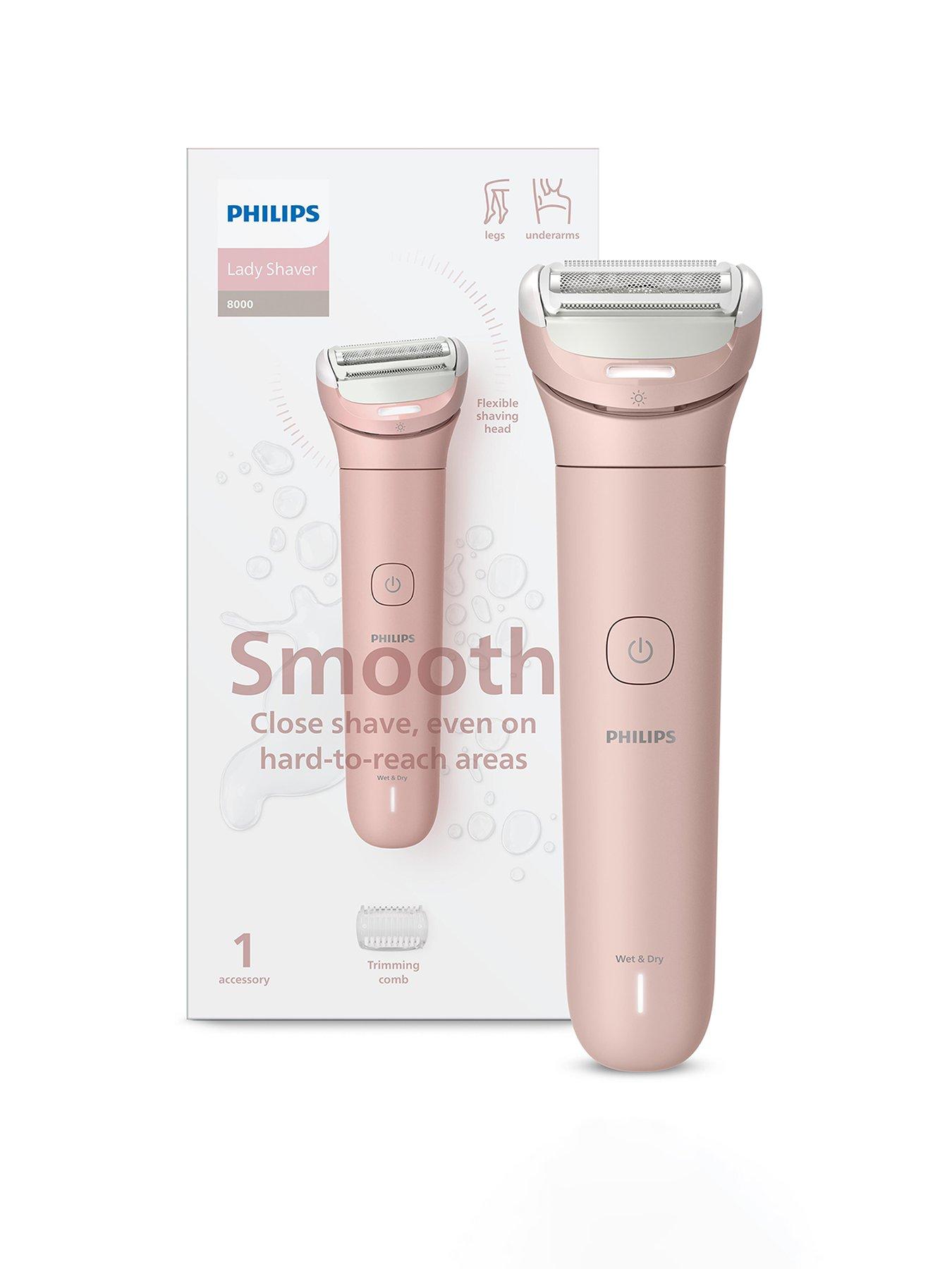 philips-lady-shaver-8000-series-brl12900