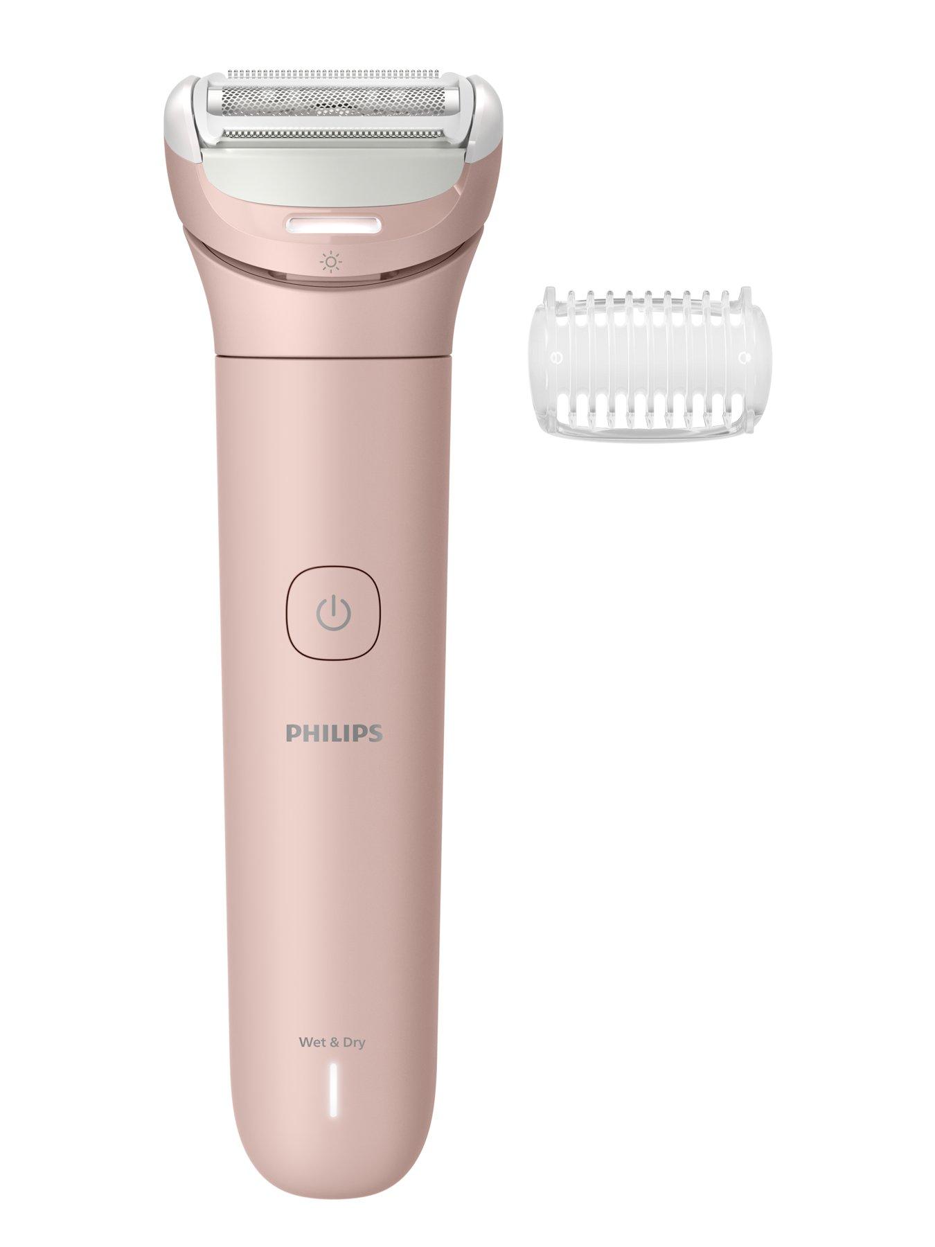 philips-lady-shaver-8000-series-brl12900stillFront