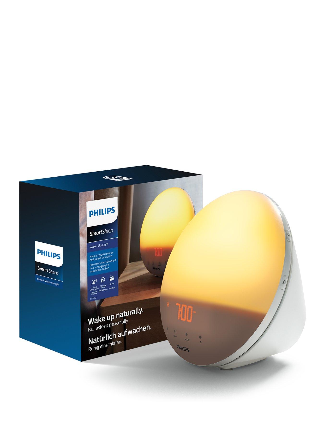 philips-smartsleepnbspwake-up-light-sunrise-alarm-clock-with-5-sounds-hf351901