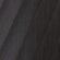 ONE_COLOUR