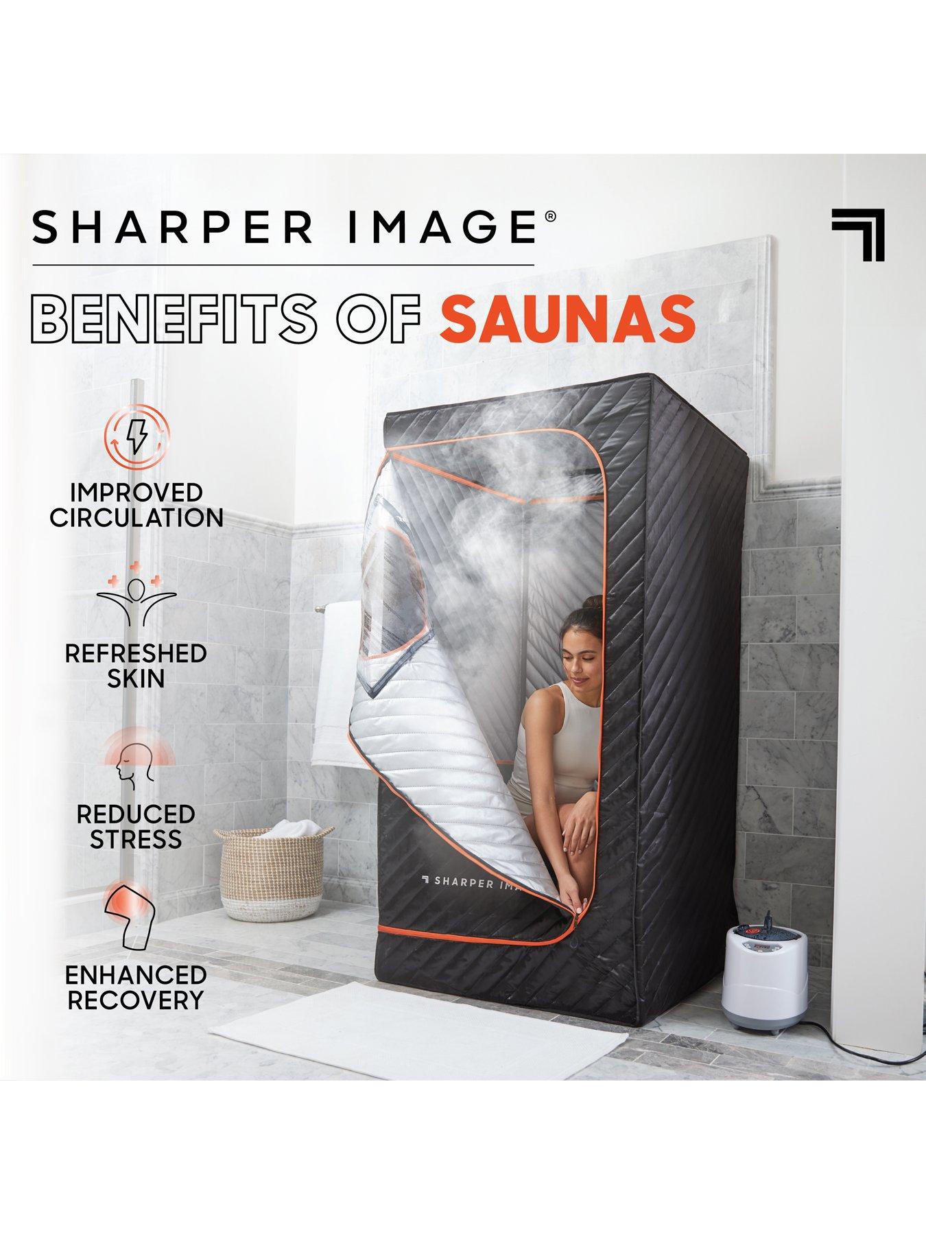 sharper-image-steam-portable-saunaback