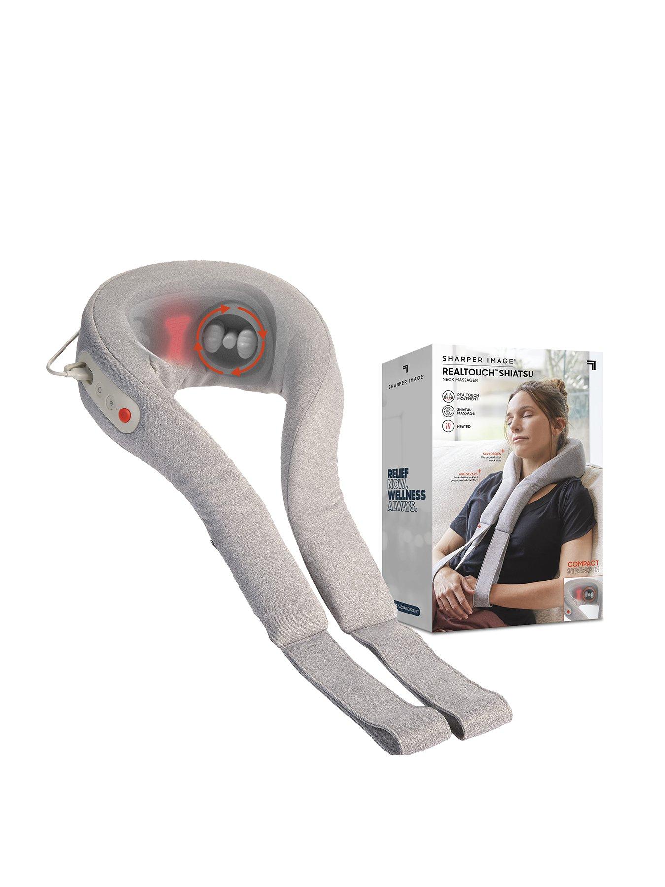 sharper-image-massager-realtouch-shiatsu-neck