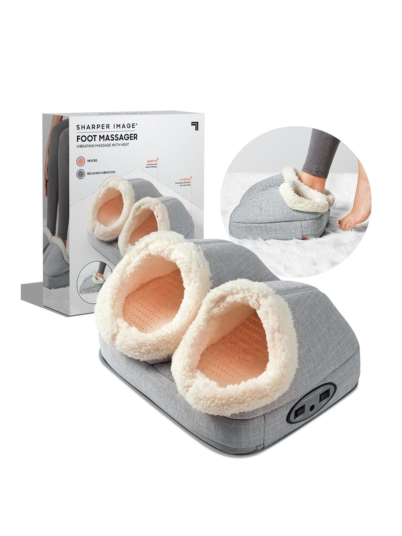sharper-image-personal-massager-heated-foot-vibratorfront