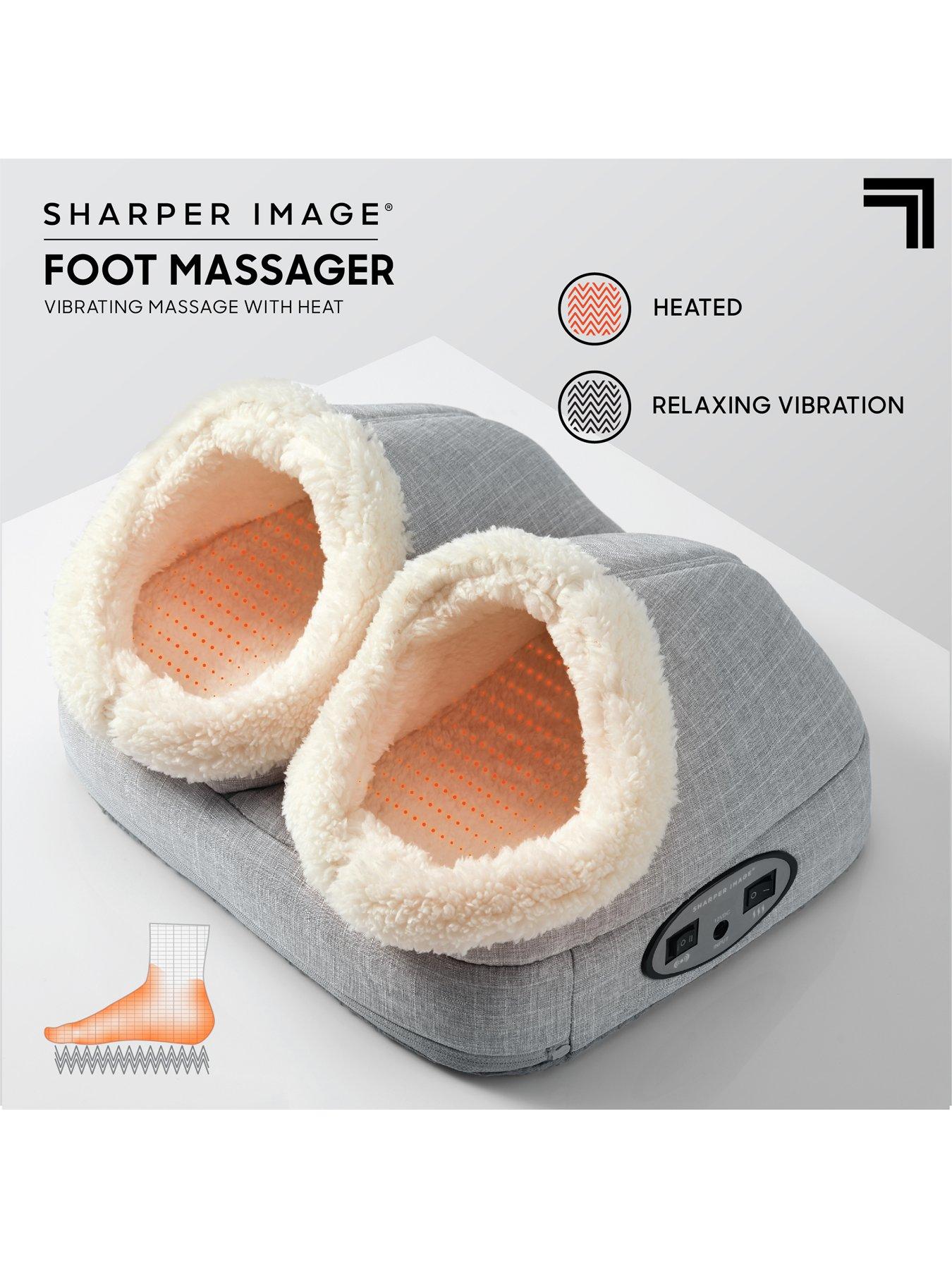 sharper-image-personal-massager-heated-foot-vibratorstillFront