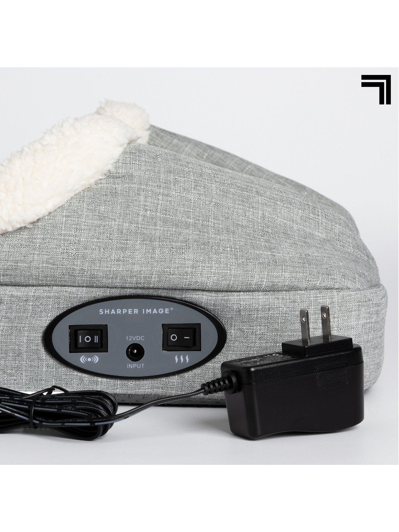 sharper-image-personal-massager-heated-foot-vibratorback
