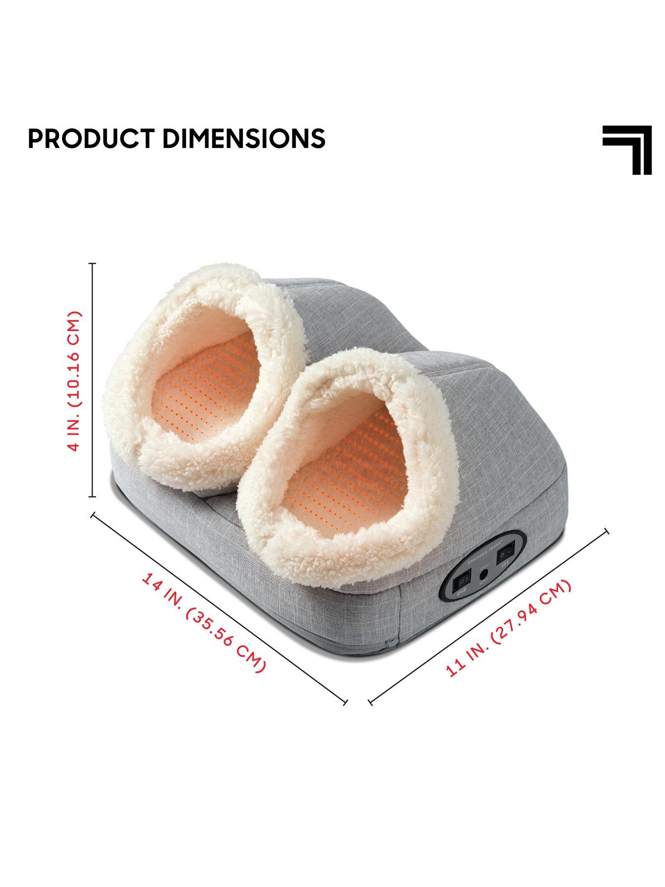sharper-image-personal-massager-heated-foot-vibratordetail