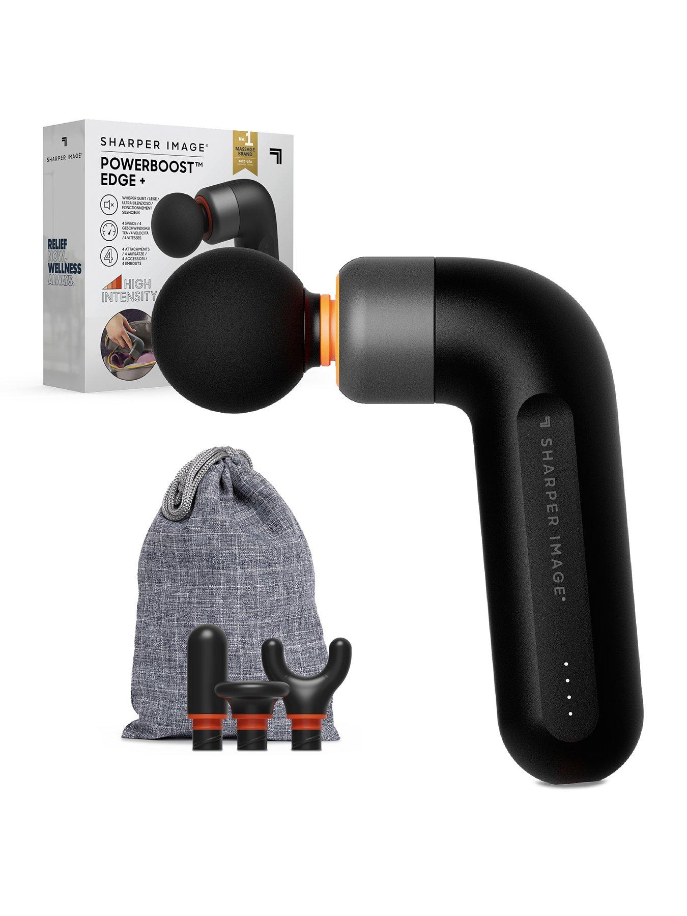 sharper-image-power-percussion-move-edge-portable-lite-black