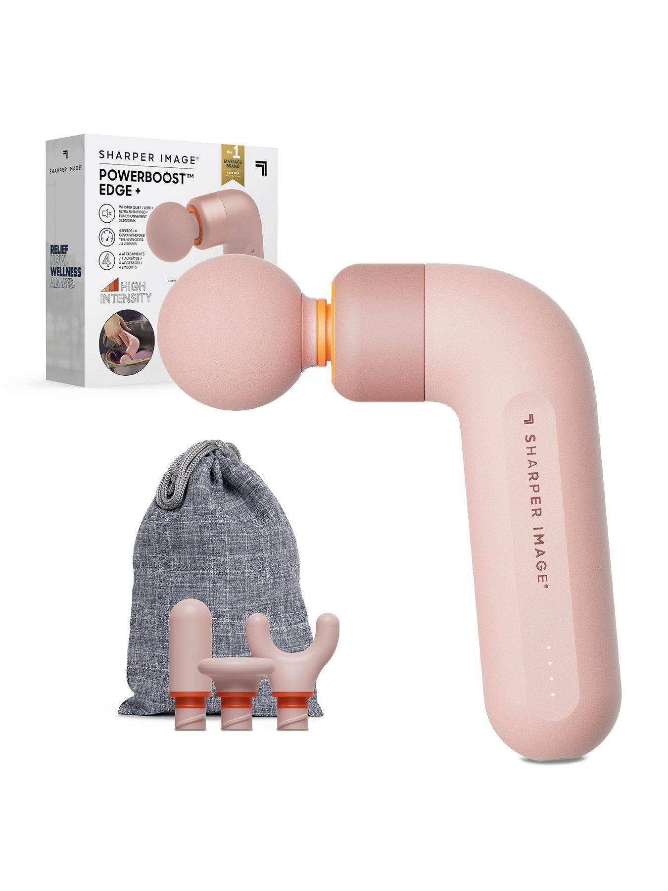 sharper-image-power-percussion-move-edge-portable-lite-pink