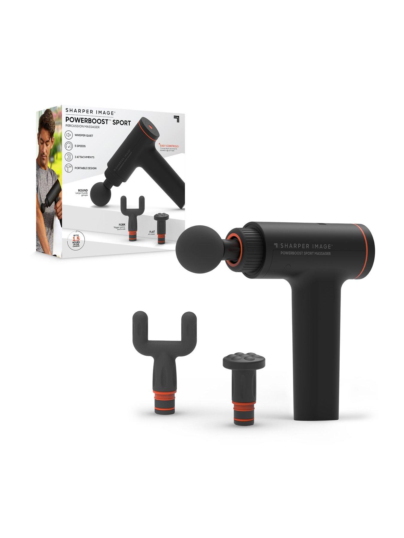 sharper-image-powerboost-deep-tissue-massager-sportstillFront