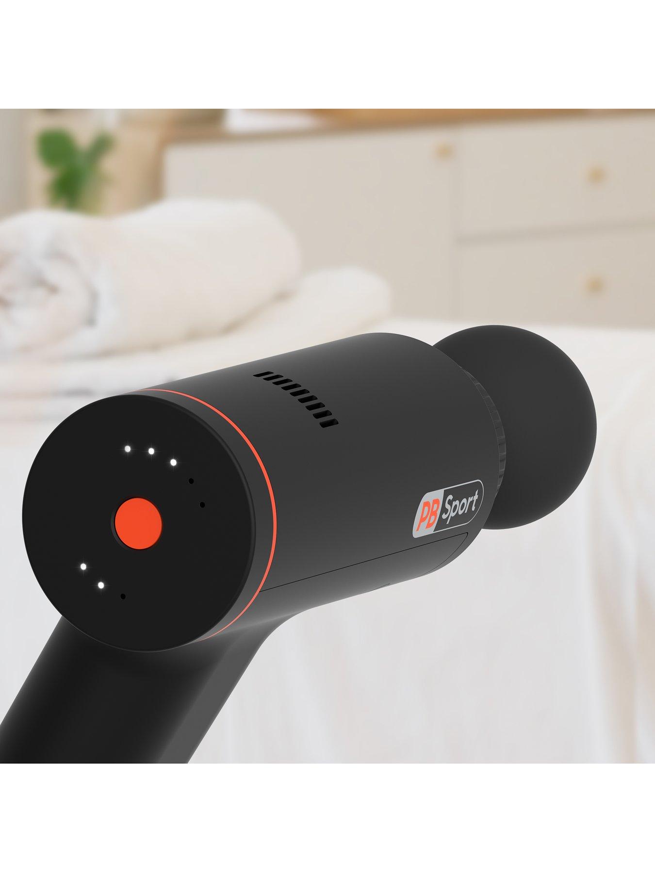sharper-image-powerboost-deep-tissue-massager-sportback