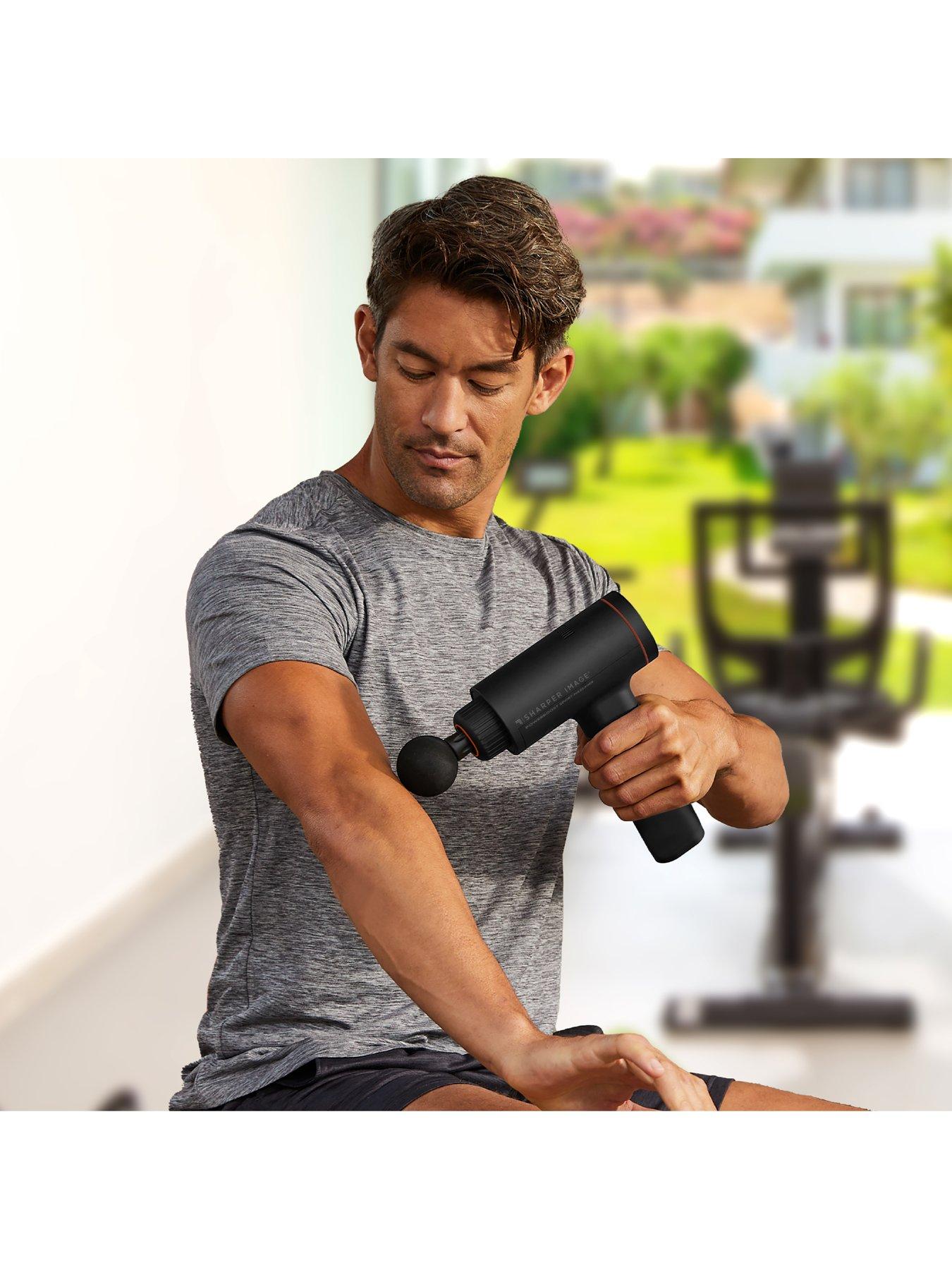 sharper-image-powerboost-deep-tissue-massager-sportoutfit