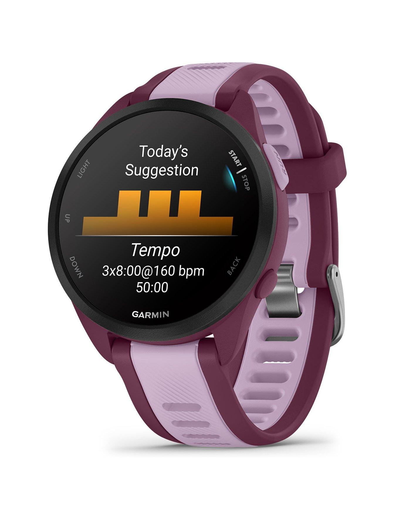 garmin-forerunner-165-smartwatch-withnbspmusic-gps-wifi-berrylilacback
