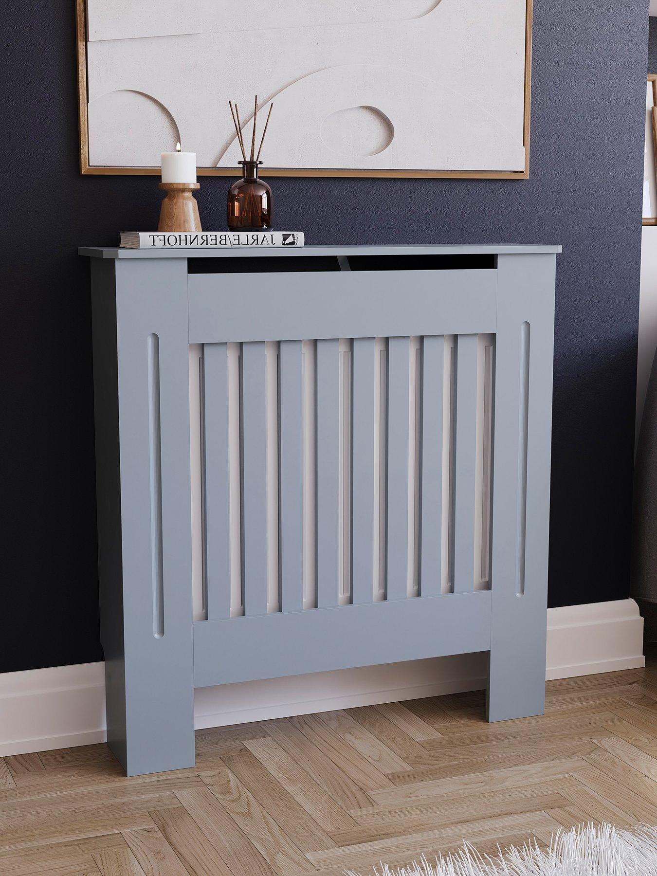 vida-designs-chelsea-small-radiator-cover