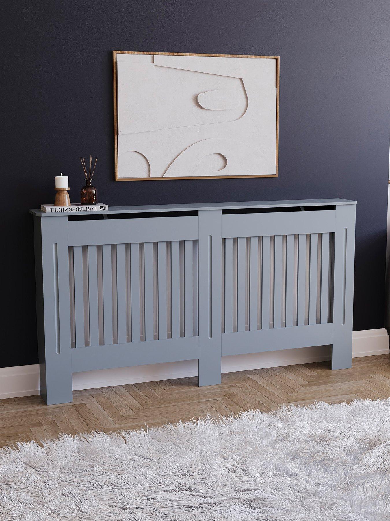 vida-designs-chelsea-large-radiator-cover