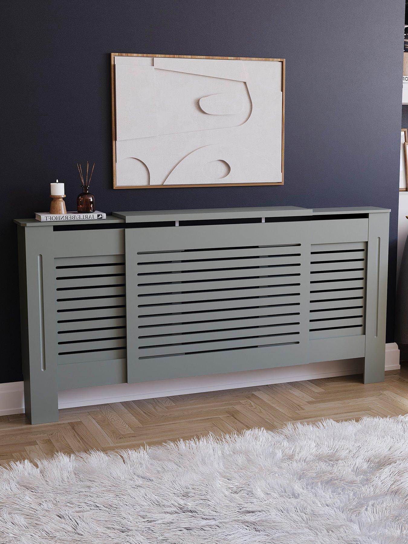 vida-designs-milton-adjustable-radiator-cover-olive-grey