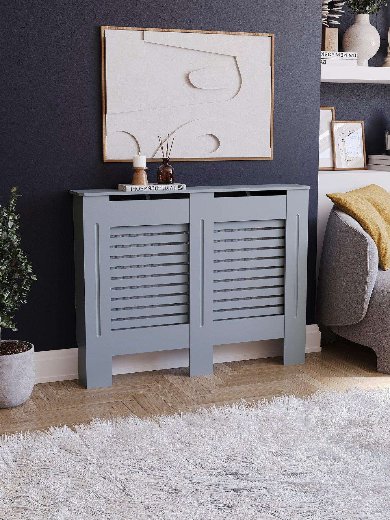 vida-designs-milton-medium-radiator-cover