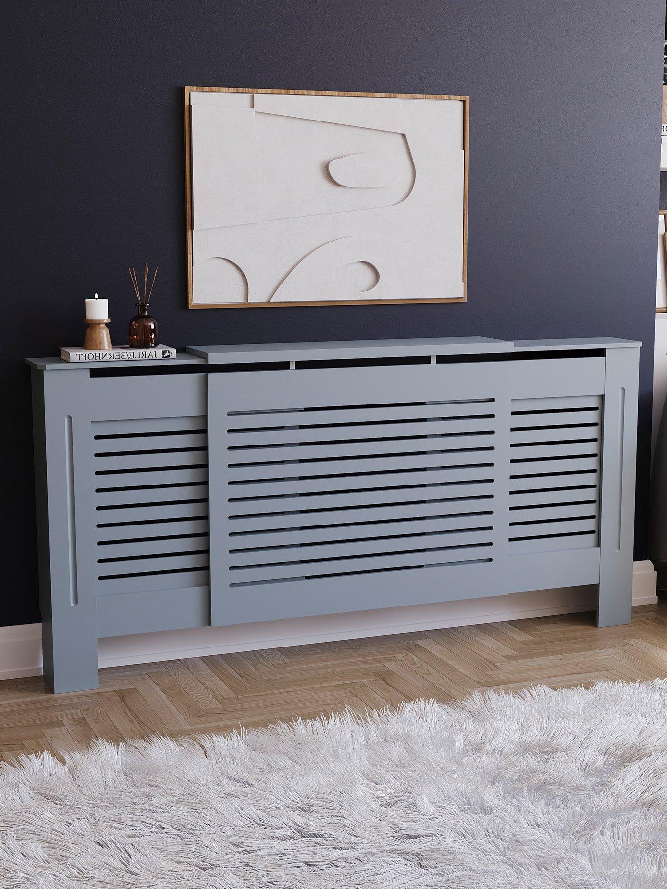 vida-designs-milton-adjustable-radiator-coverfront
