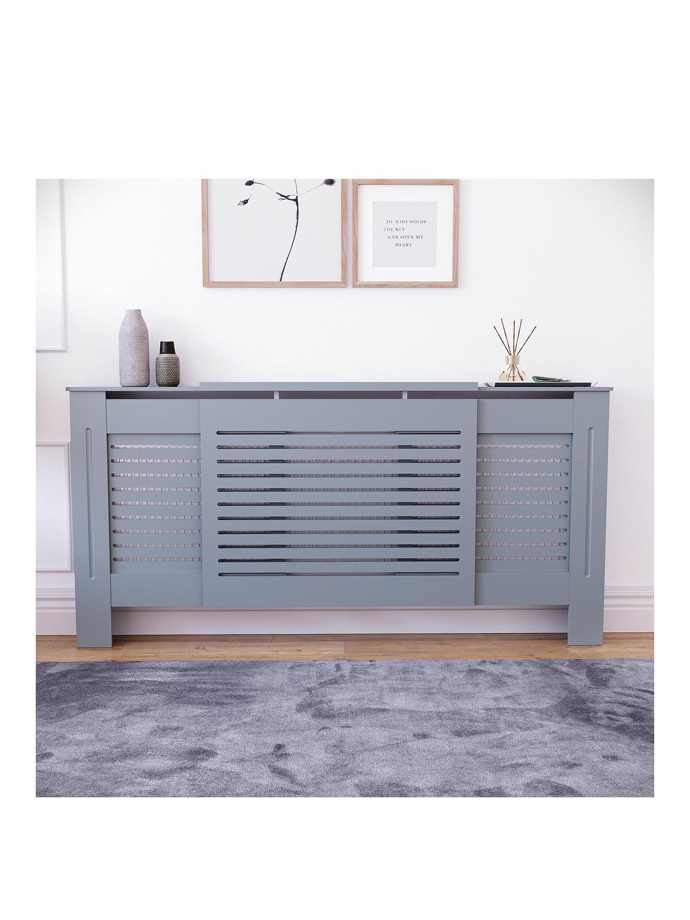 vida-designs-milton-adjustable-radiator-coverstillFront