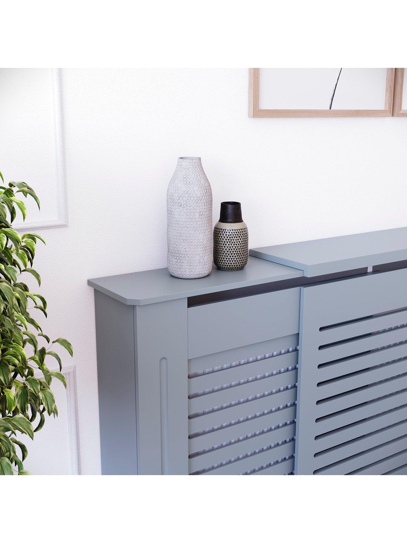 vida-designs-milton-adjustable-radiator-coverback