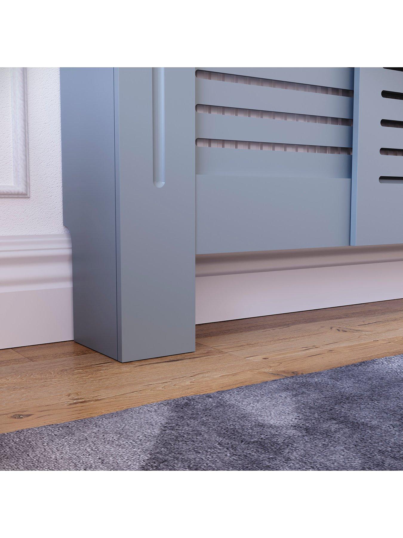 vida-designs-milton-adjustable-radiator-coveroutfit