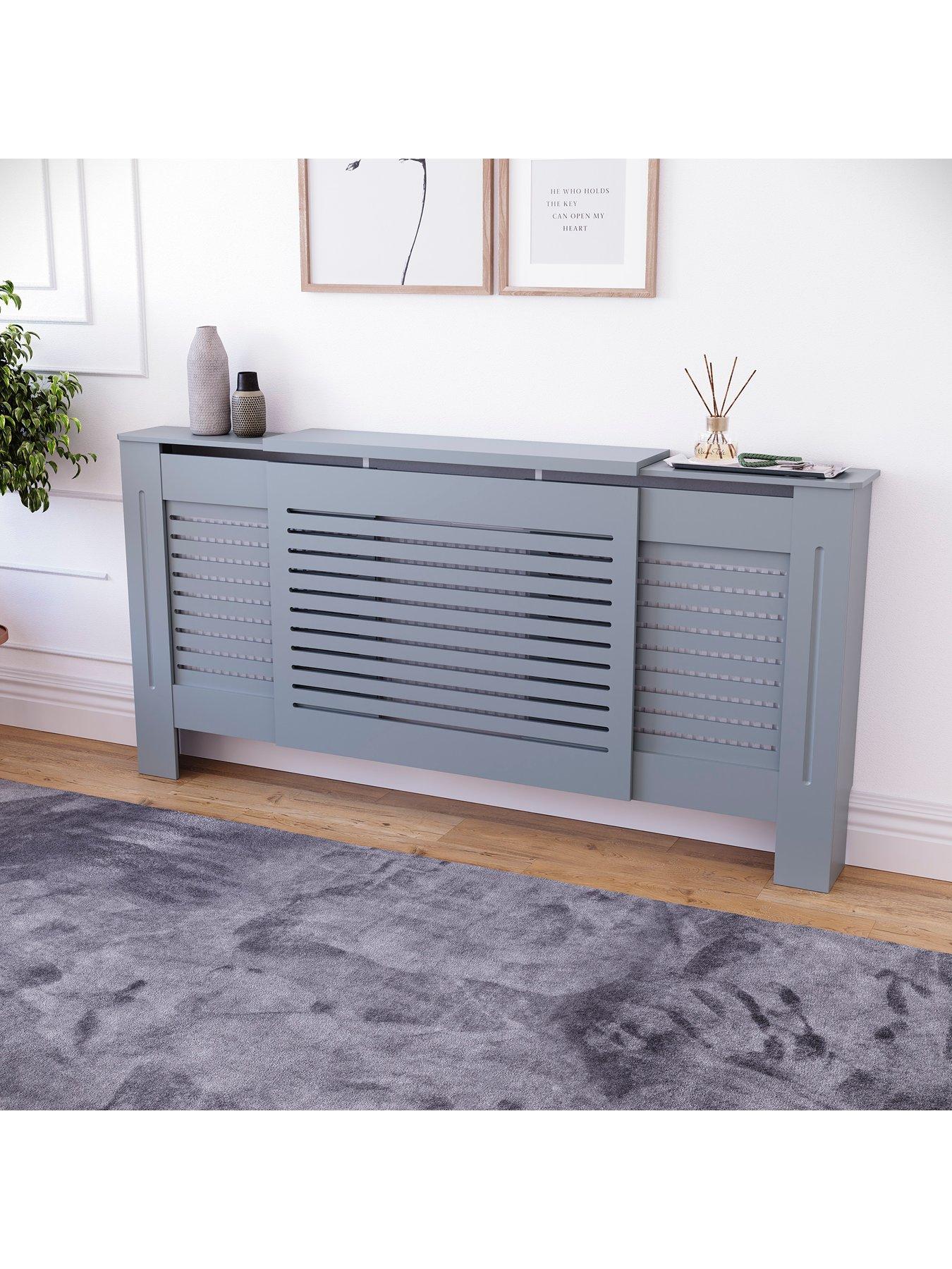 vida-designs-milton-adjustable-radiator-coverdetail