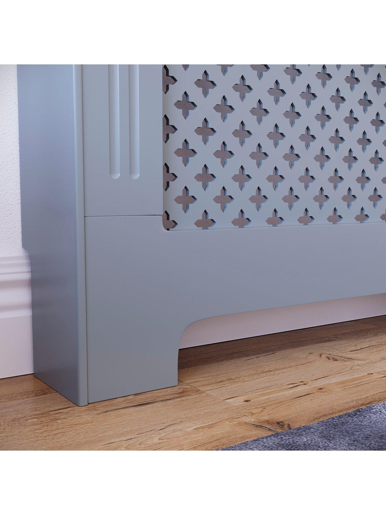 vida-designs-oxford-extra-large-radiator-coveroutfit