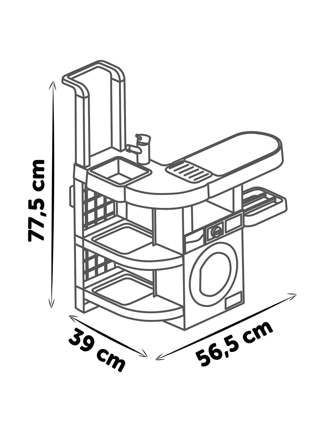 smoby-rowenta-wash-amp-clean-laundry-playsetdetail