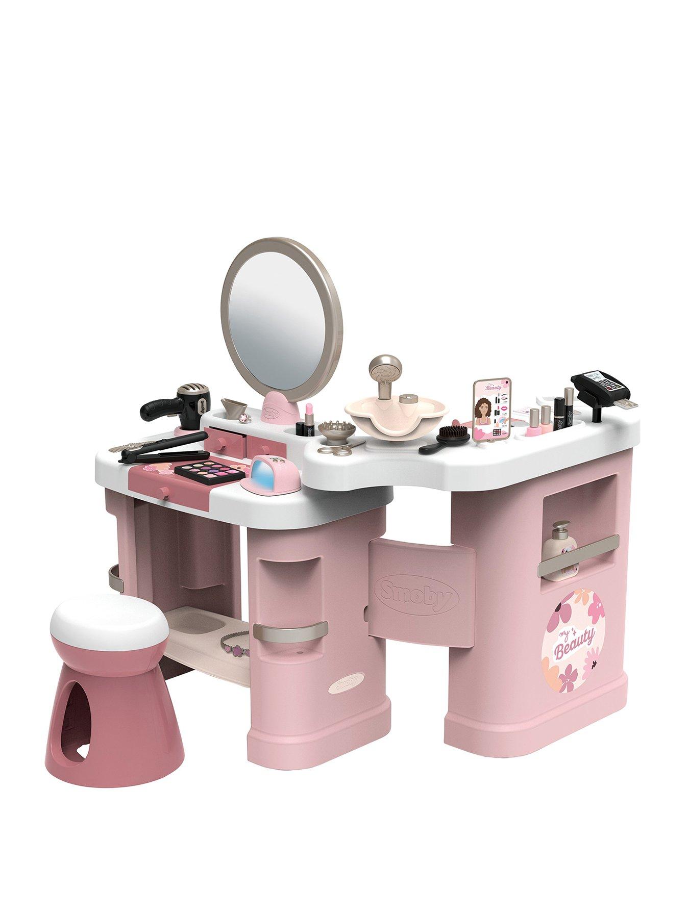 smoby-my-beauty-centre-3-in-1-playset