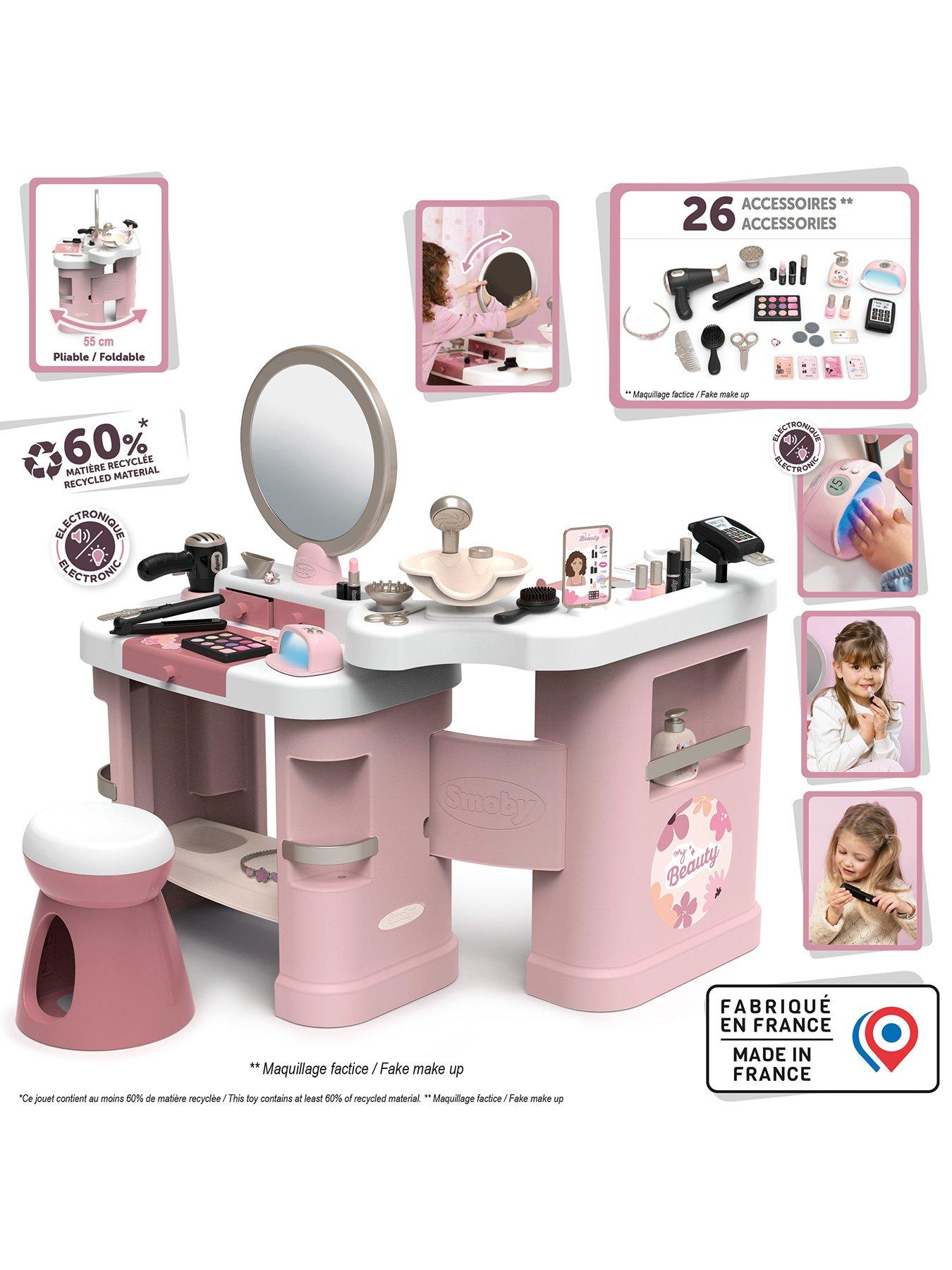 smoby-my-beauty-centre-3-in-1-playsetstillFront