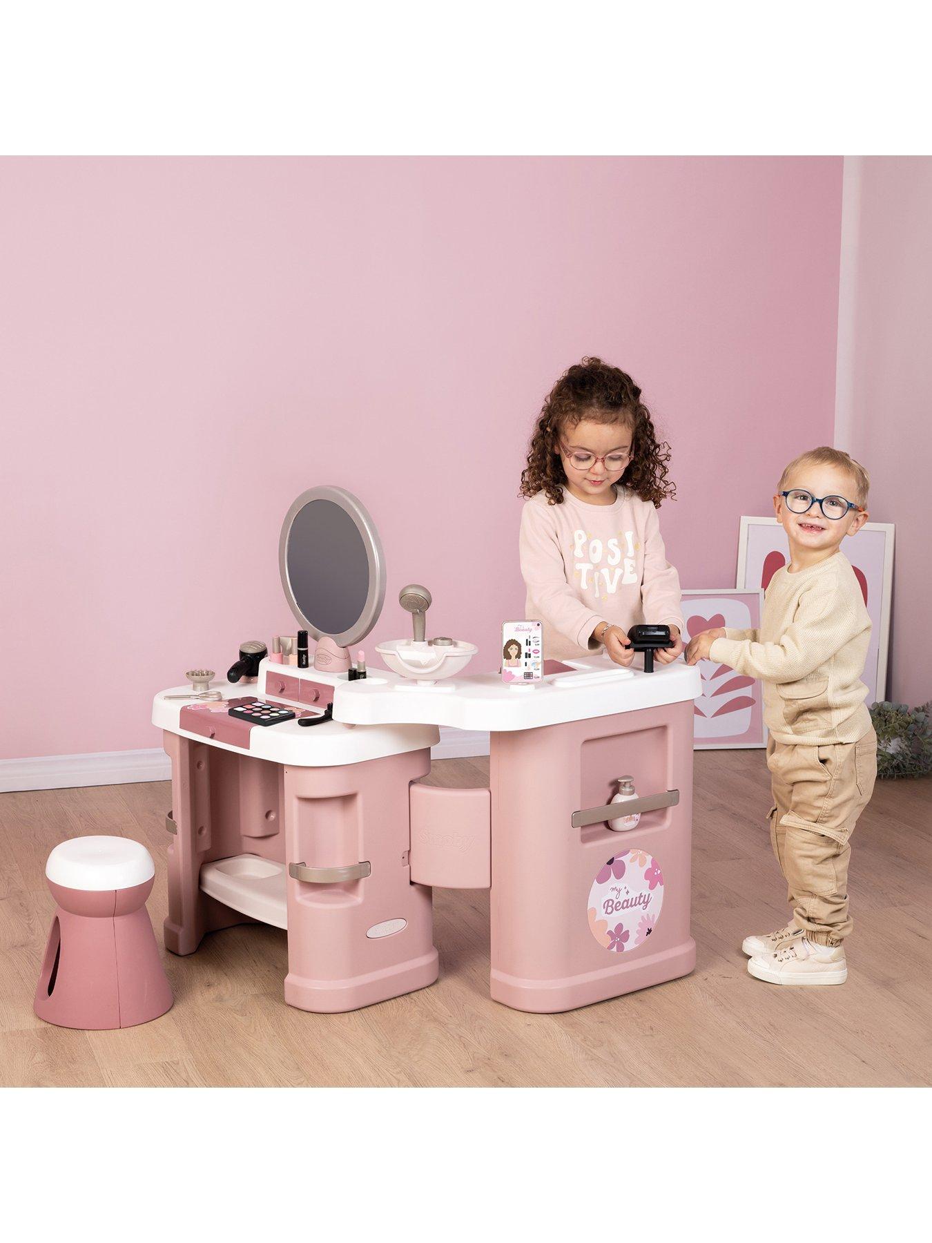 smoby-my-beauty-centre-3-in-1-playsetoutfit