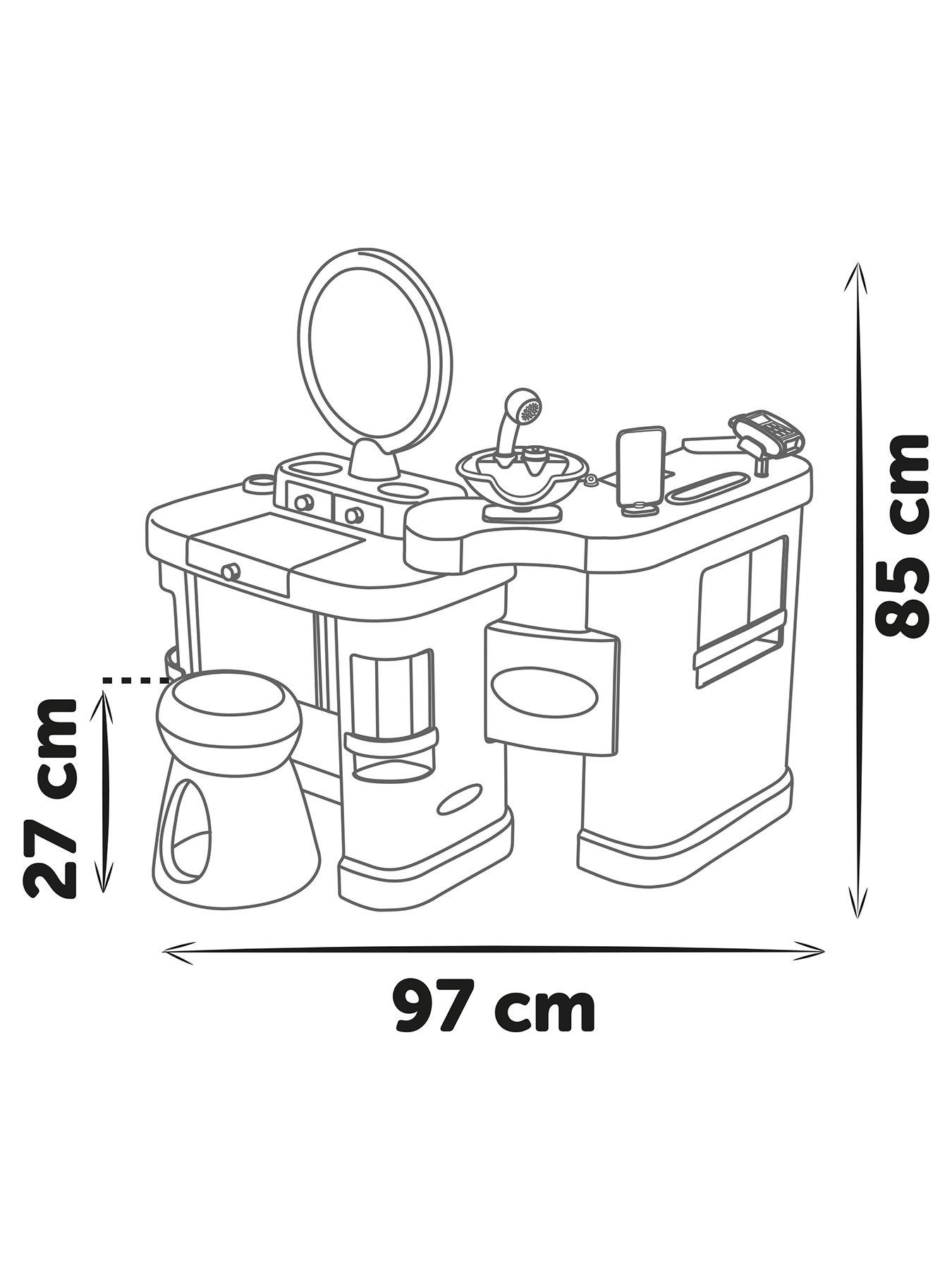 smoby-my-beauty-centre-3-in-1-playsetdetail