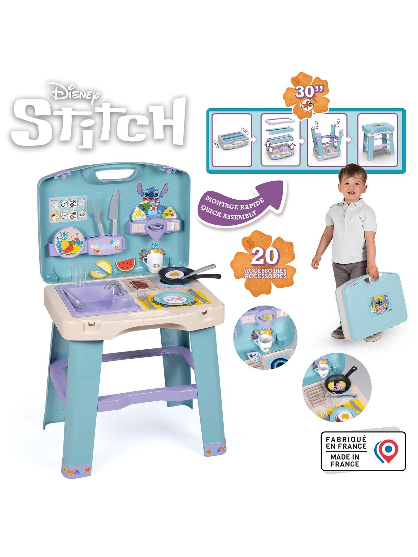 disney-stitch-stitch-kitchen-playsetstillFront