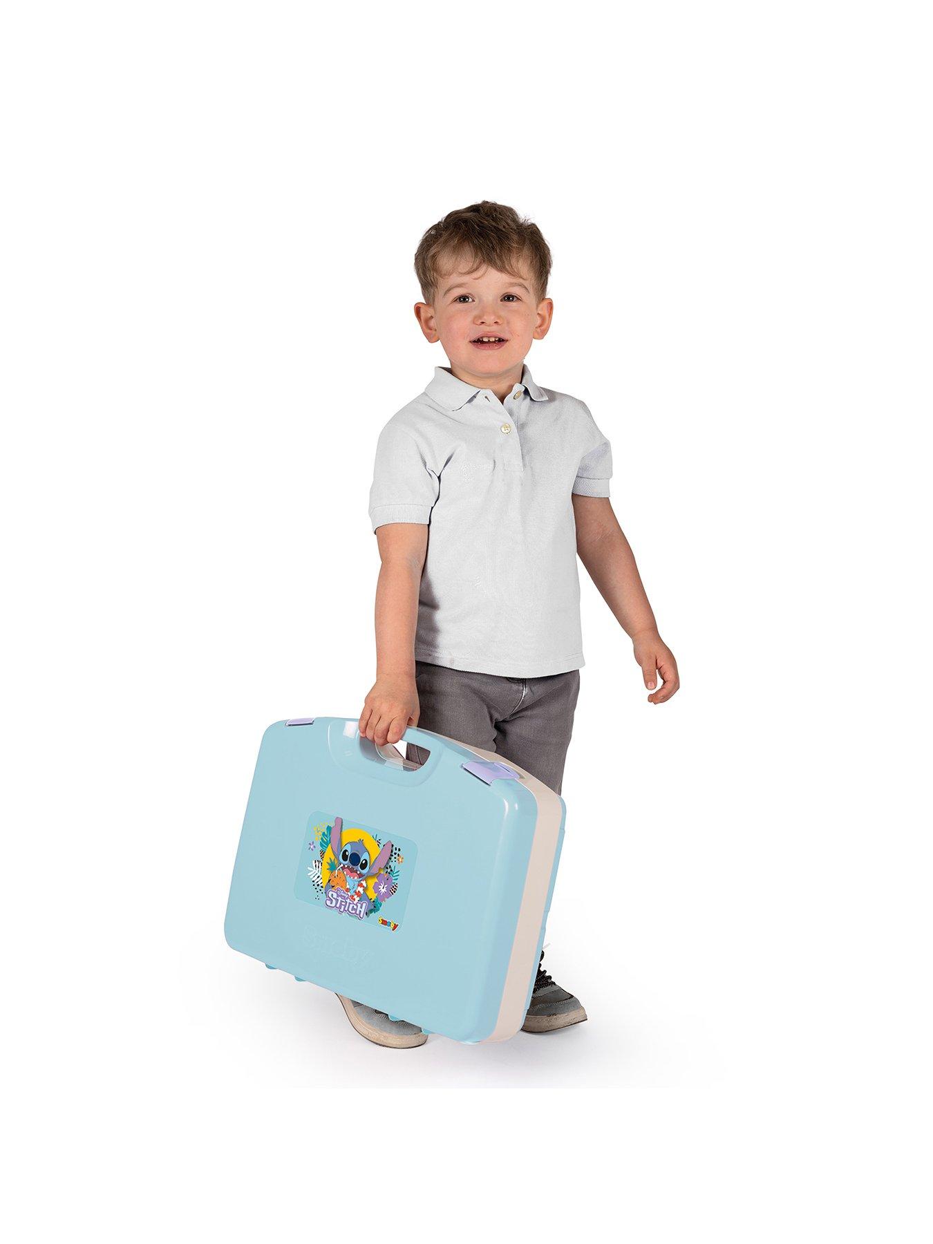 disney-stitch-stitch-kitchen-playsetoutfit