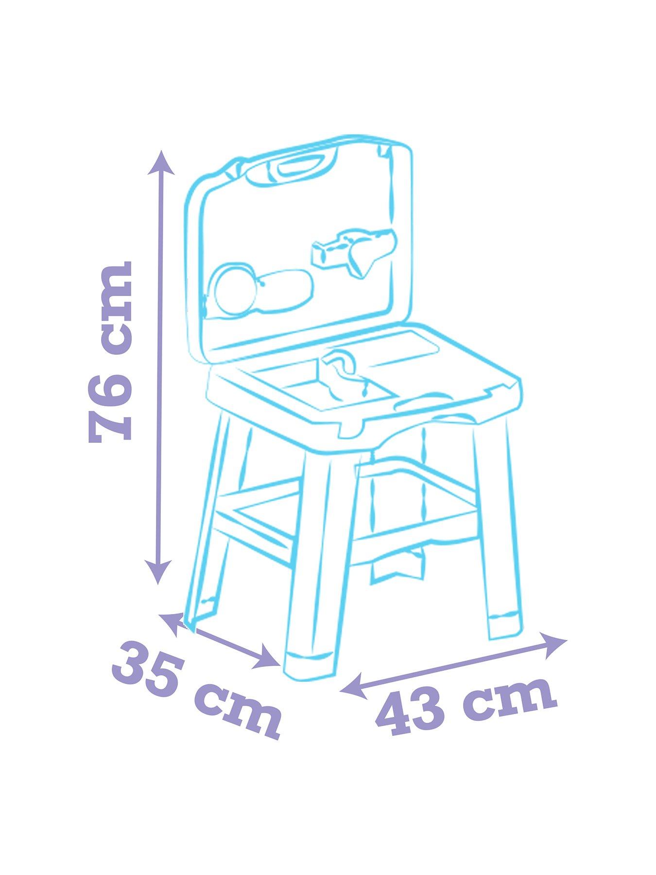 disney-stitch-stitch-kitchen-playsetdetail